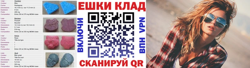 ЭКСТАЗИ TESLA  Елабуга 