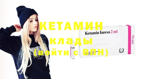 индика Аркадак