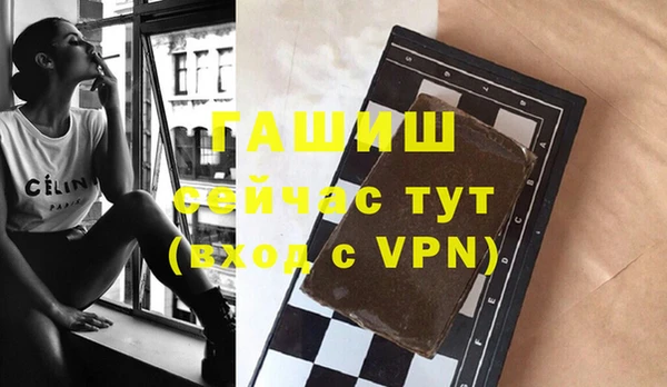 индика Аркадак